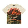 Godspeed Hollywood Graphic T-Shirt — hero