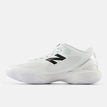 FreezeLX v5 Box - New Balance