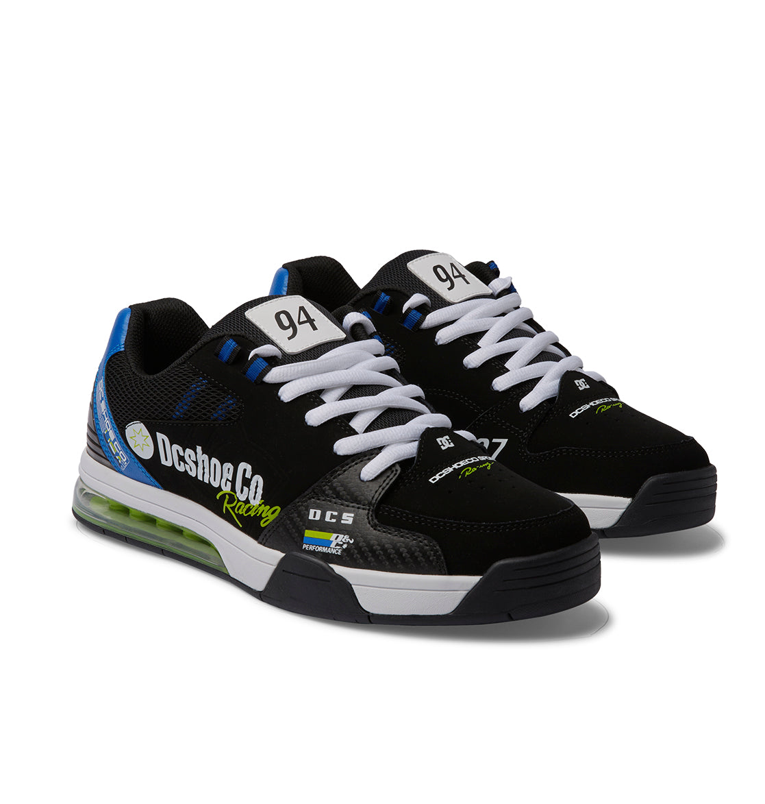 Men's Versatile Shoes