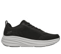 BOBS Skillz - Classic Note, BLACK