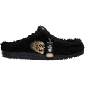 Liquid Death x HEYDUDE Wally Slipper