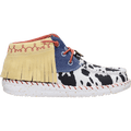 Disney X HEYDUDE Jessie Wendy Mid Fringe Youth