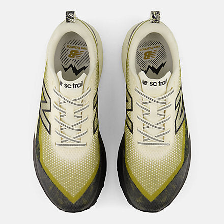 FuelCell SuperComp Trail v2 - New Balance