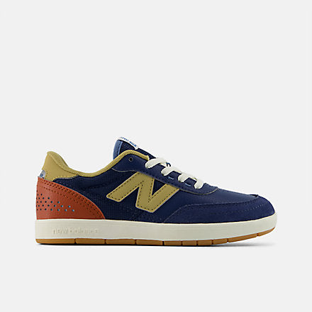 Kids 440v2 - New Balance