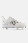 New Balance Women's Velo v5 Metal Athletic Shoes