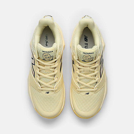Kid's Coco CG2 - New Balance