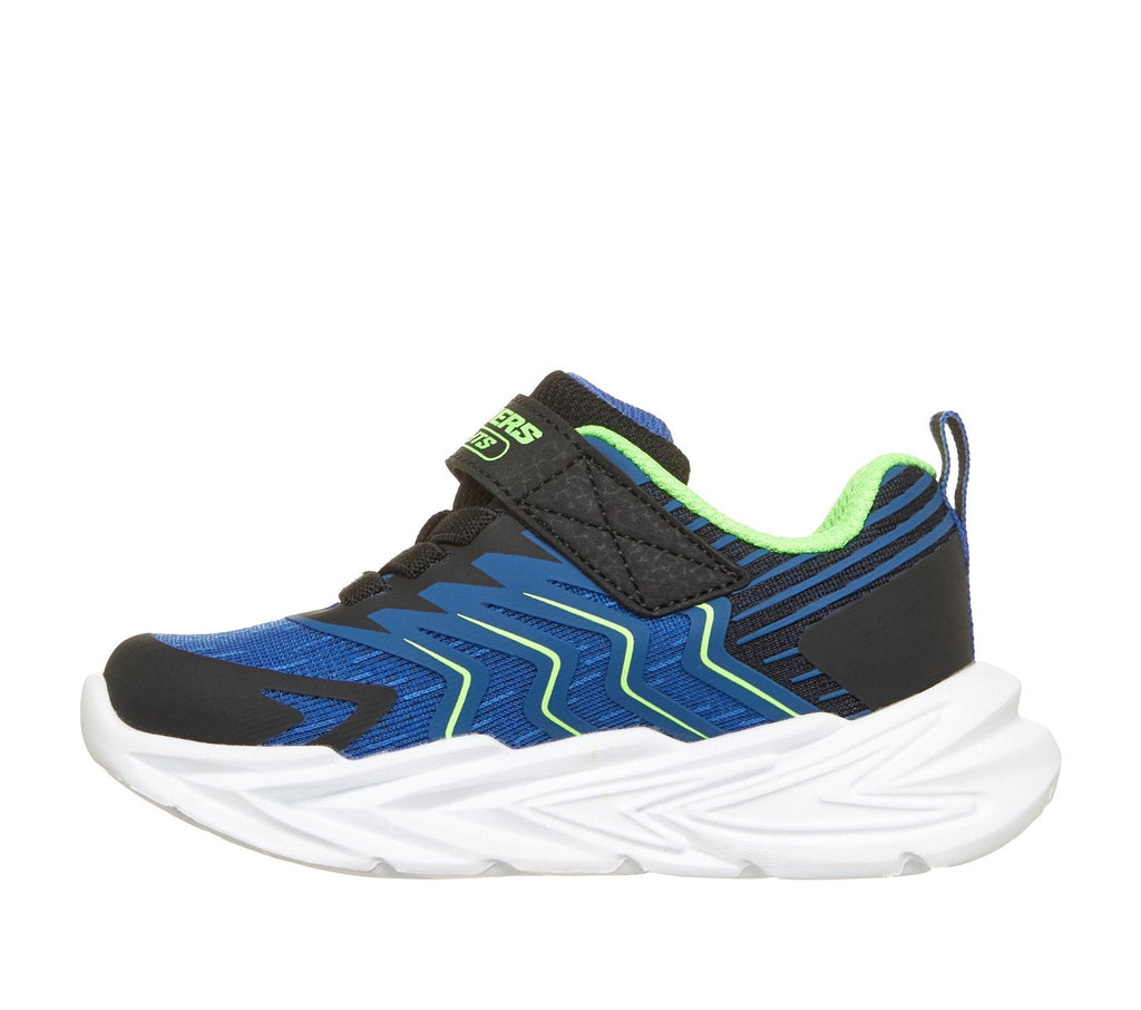S-Lights: Flex-Glow Ultra - Prism-Pacer