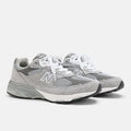 Made in USA 993 - New Balance