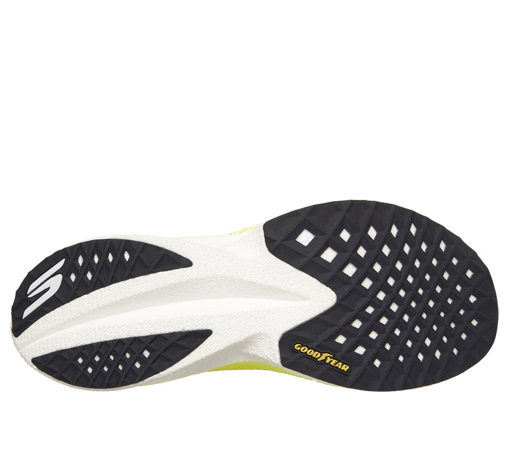 Skechers Aero Razor