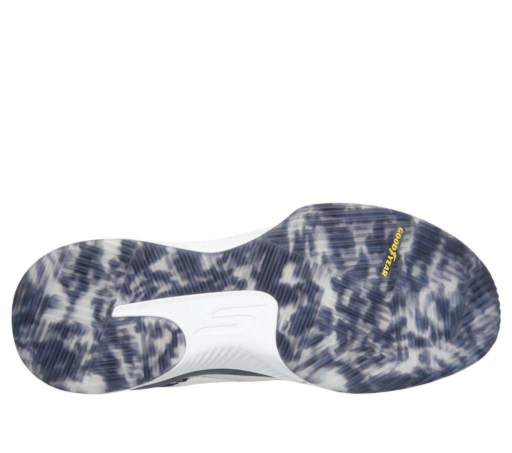 SKX NEXUS