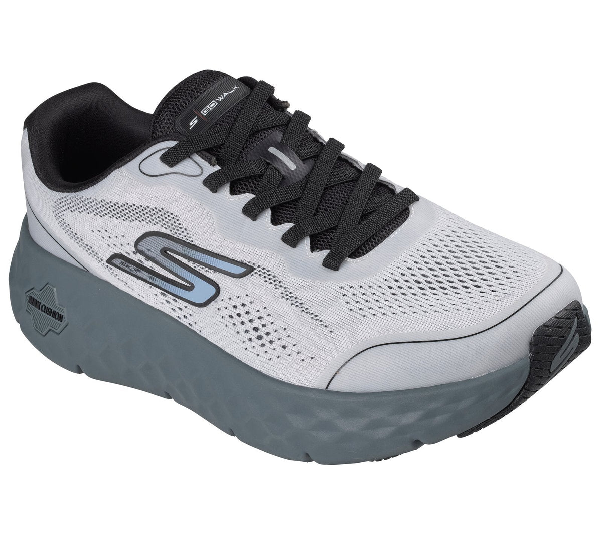 GO WALK Max Cushioning Flex - Oswaldo