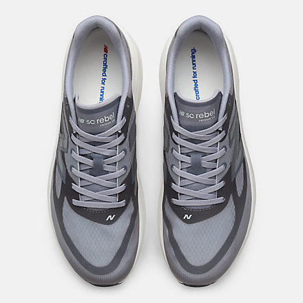 SuperComp Rebel - New Balance