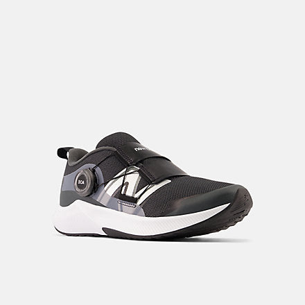 DynaSoft Reveal v4 BOA® - New Balance