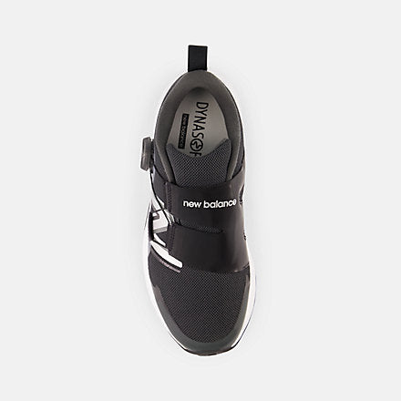 DynaSoft Reveal v4 BOA® - New Balance