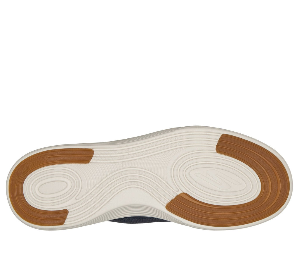 Skechers Slip-ins Arch Fit: GO WALK Commuter - Carson