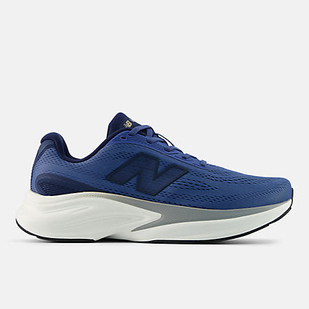 Kaiha Road v2 - New Balance