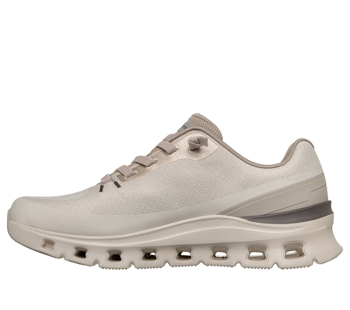 Glide-Step Pro - Waverra