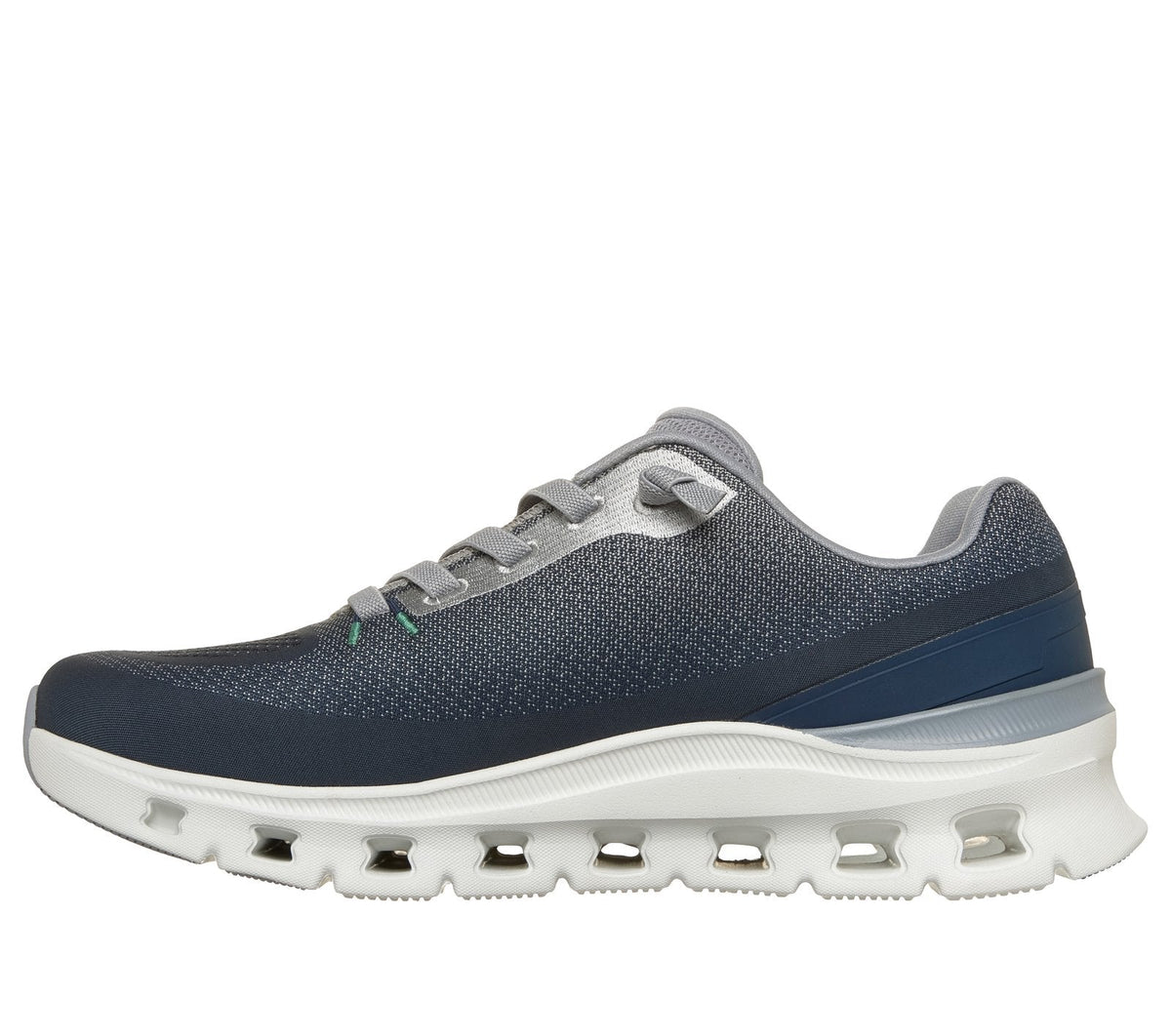 Glide-Step Pro - Waverra