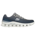 Glide-Step Pro - Waverra, NAVY / GRAY