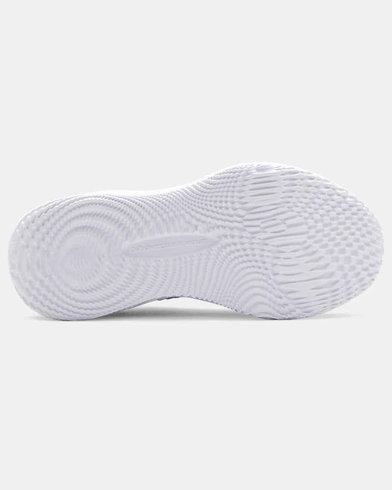 UA Dynamic 2 Women's Training Shoes | Under Armour