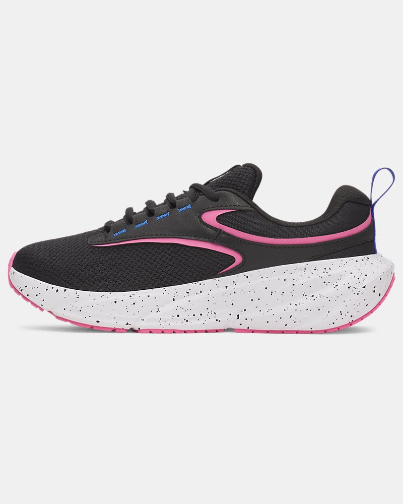 UA Surge 5 Special Edition Women's Running Shoes | Under Armour