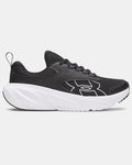UA Surge 5 Boys' Grade School Running Shoes | Under Armour