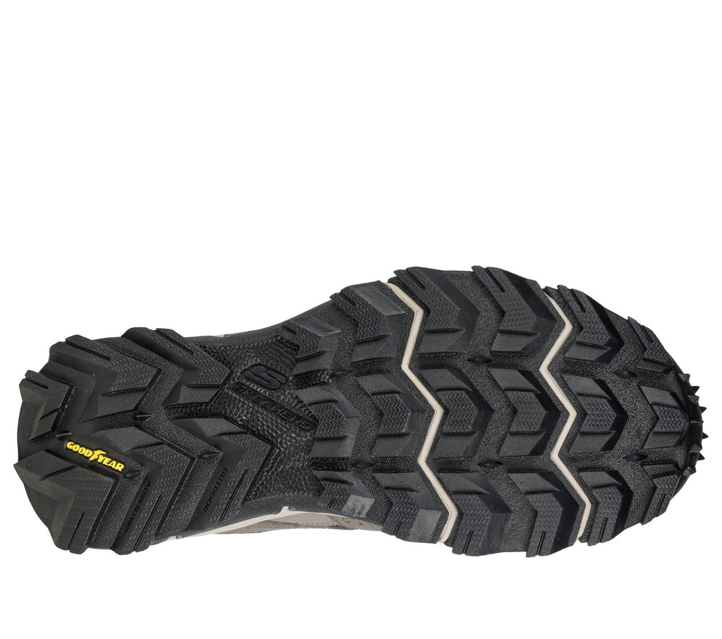 Waterproof: Equalizer 5.0 Trail - Tumbler Ridge