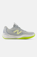 New Balance Women's SmashStep PKL Shoes