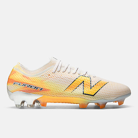 Furon Elite FG V9 - New Balance