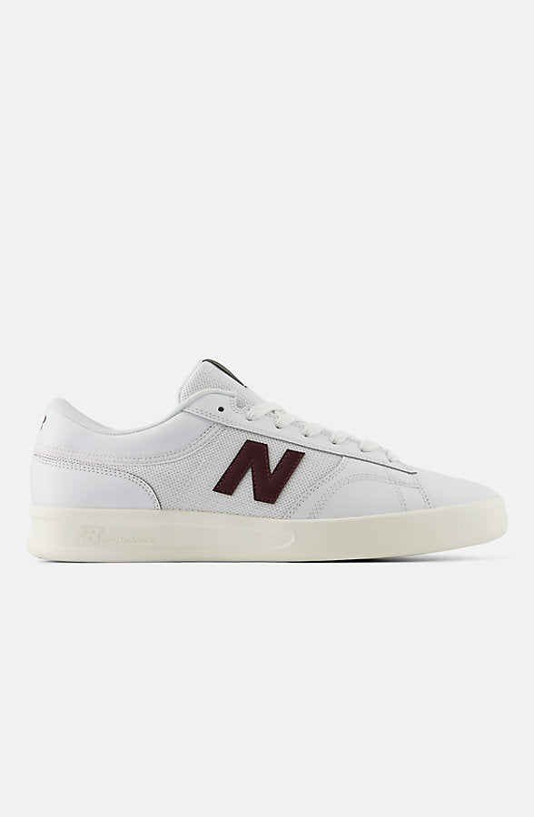 New Balance Men's Numeric 430 Shoes