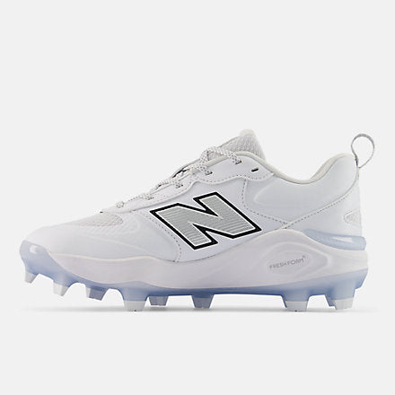 Velo v5 Molded - New Balance