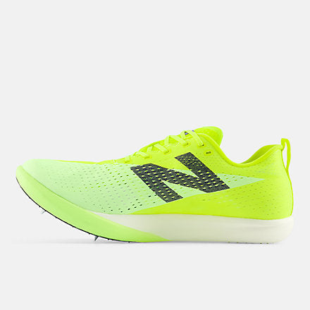 FuelCell SuperComp LD-X v3 - New Balance