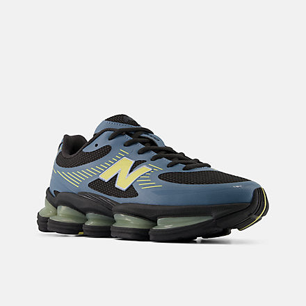 Night Lights ABZORB 2000​ - New Balance