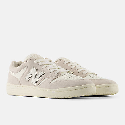 NB Numeric 480 - New Balance