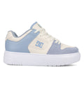 Women's Manteca 4 Platform Shoes