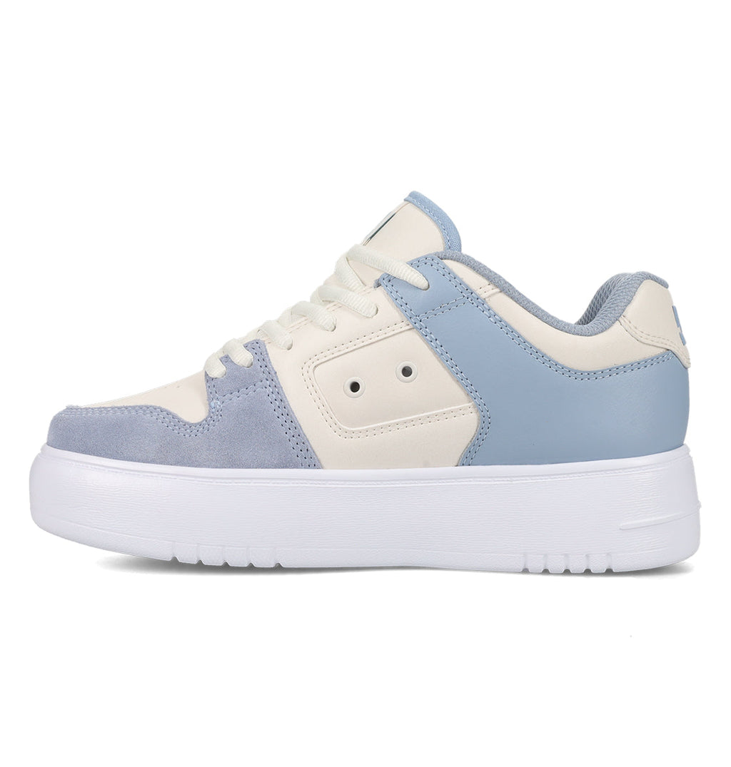 Women's Manteca 4 Platform Shoes