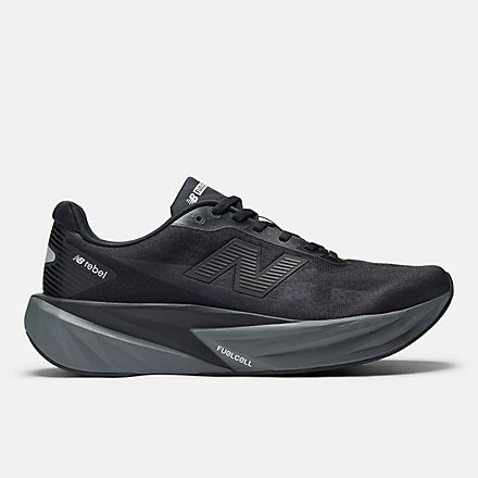 FuelCell Rebel v5 - New Balance