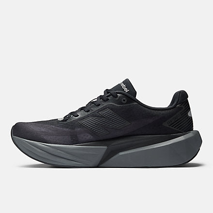 FuelCell Rebel v5 - New Balance