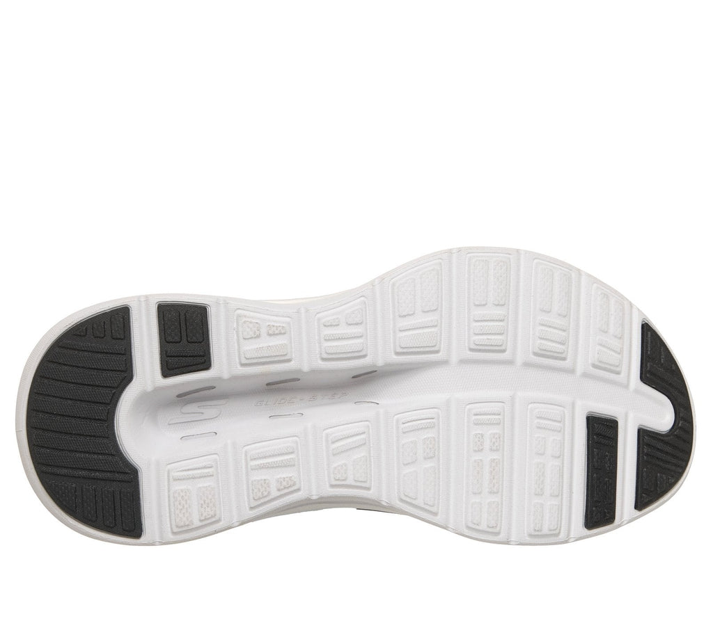 Skechers Slip-ins: GO WALK Glide-Step 2.0 Sandal - Gerry