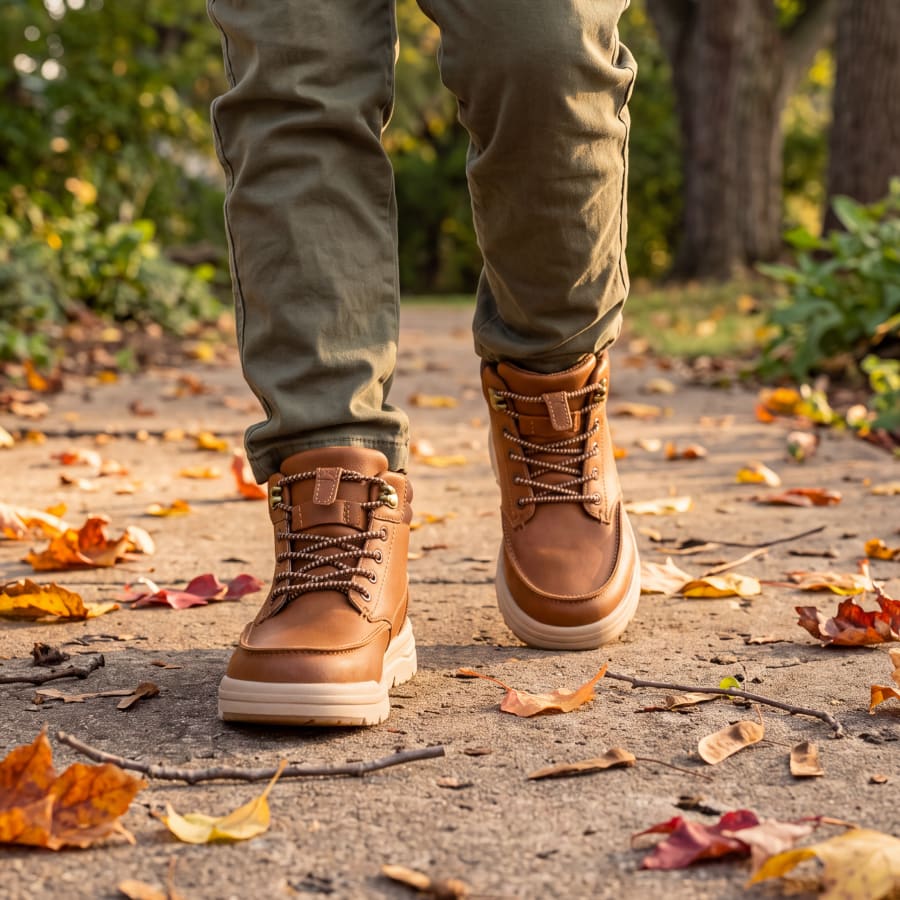 Bradley II Youth Classic