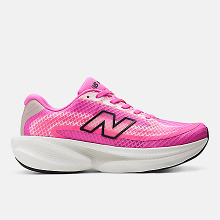 Ellipse Breathe - New Balance