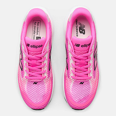 Ellipse Breathe - New Balance