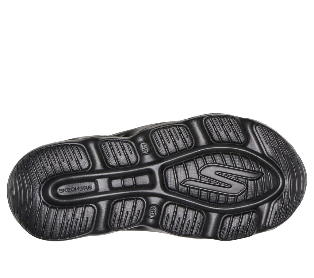 GO FOAM Arch Fit Glide-Step Monster - Orbit