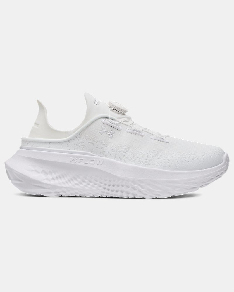 UA SlipSpeed™ Mega Unisex Shoes | Under Armour