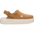 Austin Lift Clog