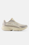 New Balance Women's CTLYST Shoes