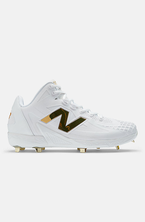 New Balance Men's FuelCell Ohtani 1 Athletic Shoes