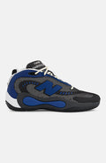 New Balance Men's P400 Shoes