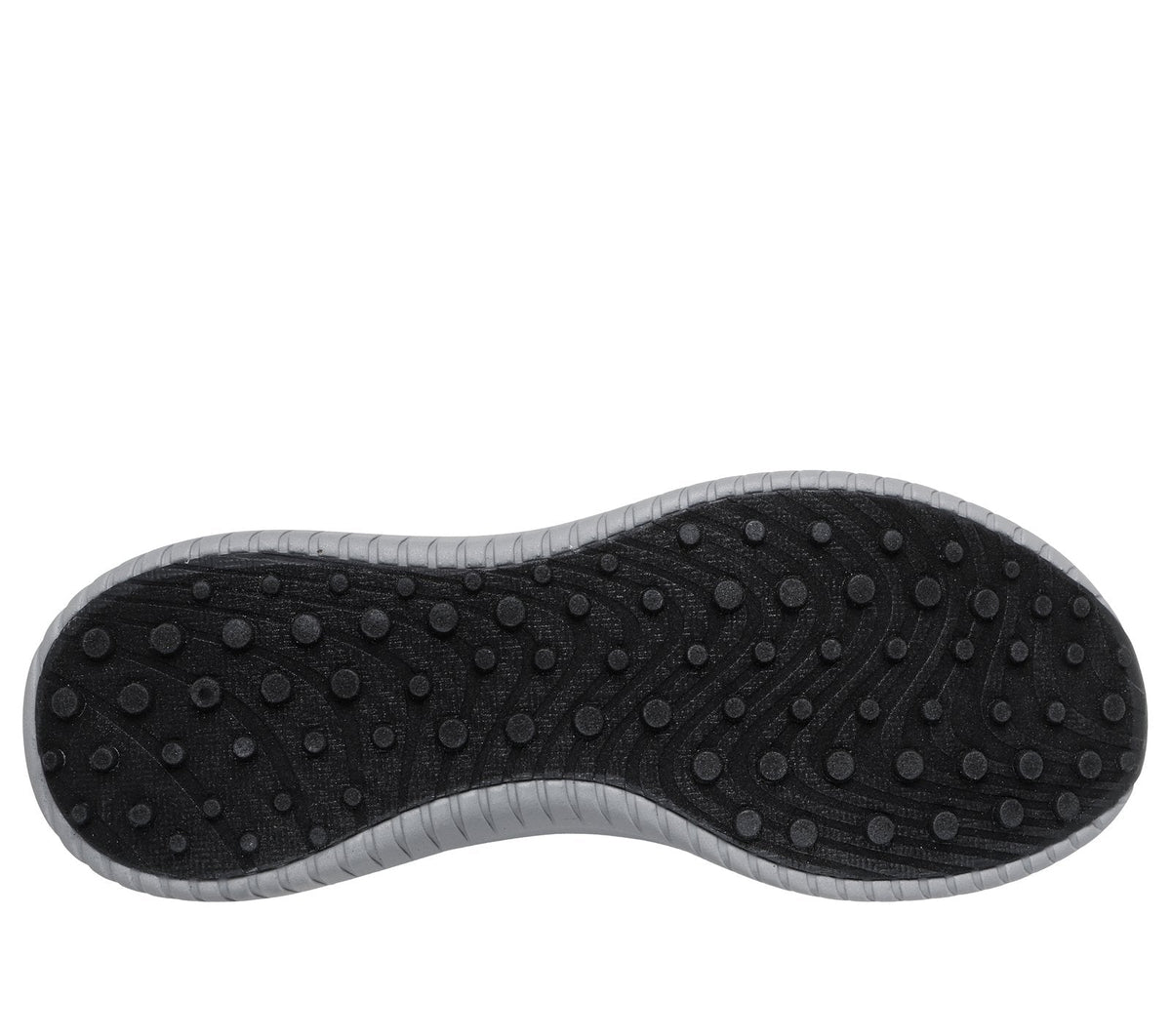 Skechers Slip-ins Relaxed Fit: GO GOLF Flight - Moc