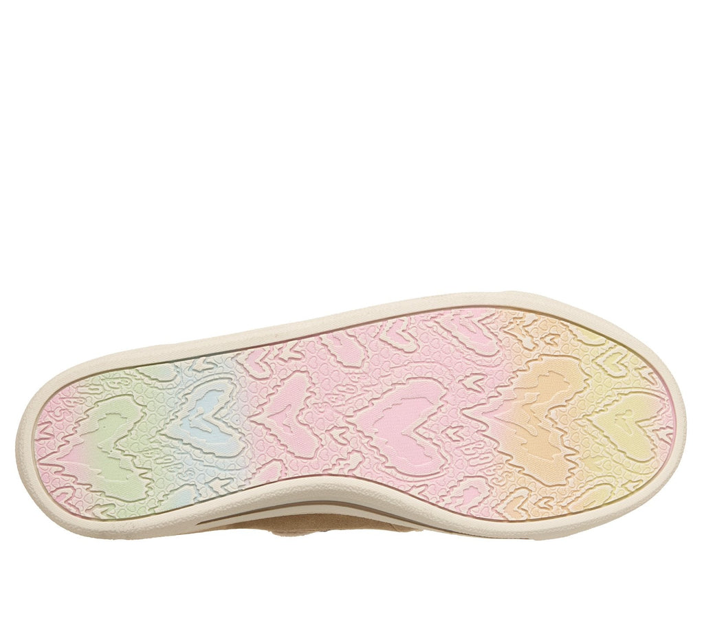 BOBS B Cute 2.0 - Easy Roamer